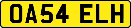 OA54ELH
