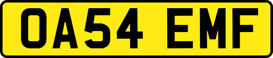 OA54EMF