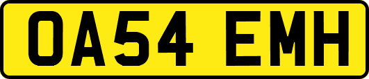 OA54EMH