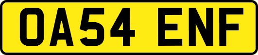 OA54ENF