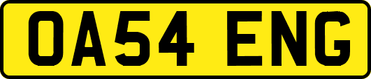 OA54ENG