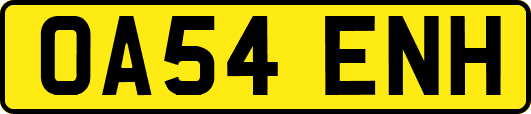 OA54ENH