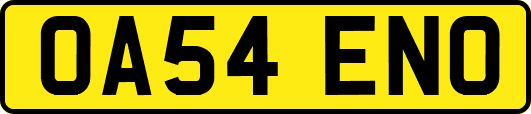 OA54ENO