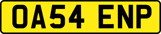 OA54ENP