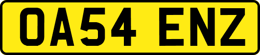 OA54ENZ