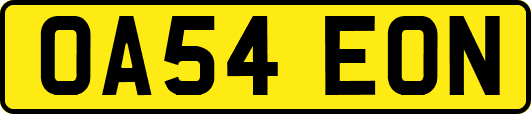 OA54EON