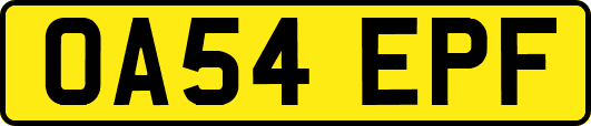 OA54EPF
