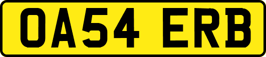 OA54ERB