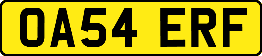 OA54ERF