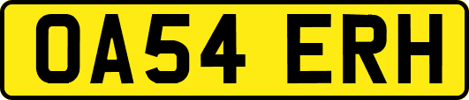 OA54ERH