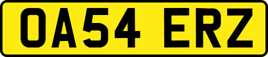 OA54ERZ