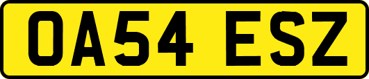 OA54ESZ