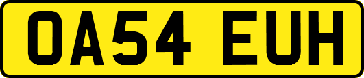 OA54EUH