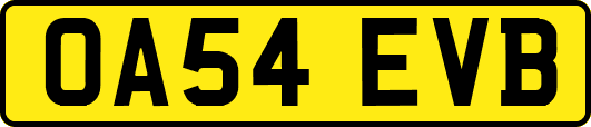 OA54EVB