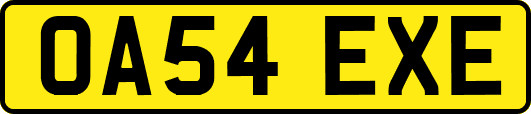 OA54EXE