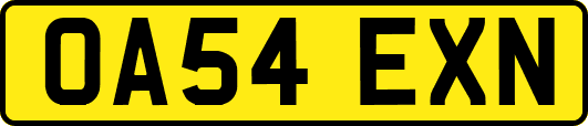 OA54EXN