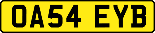 OA54EYB