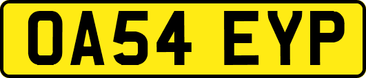 OA54EYP