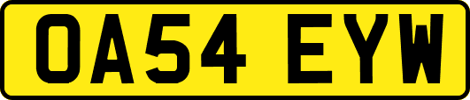 OA54EYW
