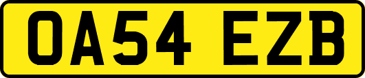 OA54EZB