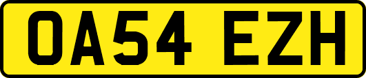 OA54EZH