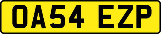OA54EZP