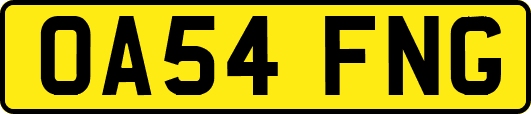 OA54FNG