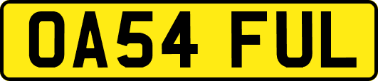 OA54FUL