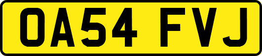 OA54FVJ