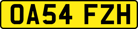 OA54FZH