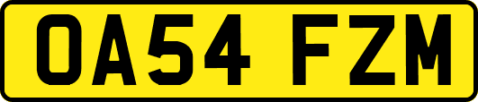 OA54FZM