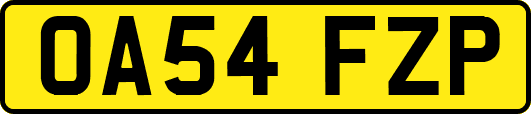 OA54FZP