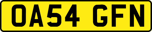 OA54GFN