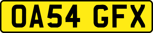 OA54GFX