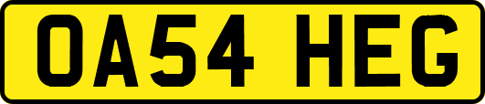 OA54HEG