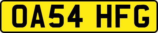 OA54HFG