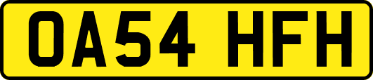 OA54HFH