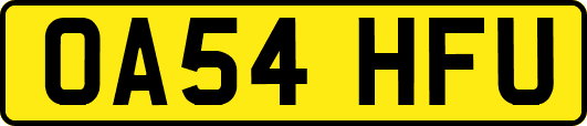OA54HFU
