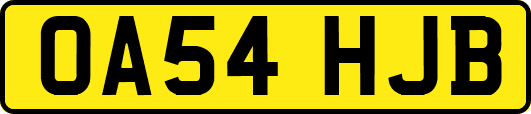 OA54HJB