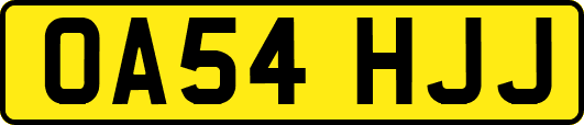 OA54HJJ