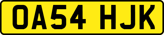OA54HJK