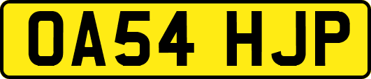 OA54HJP