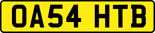 OA54HTB