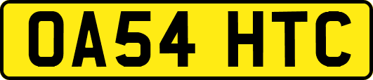 OA54HTC