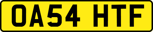 OA54HTF