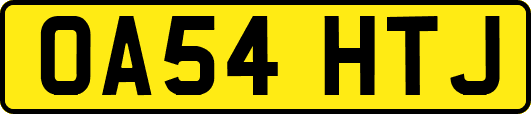 OA54HTJ