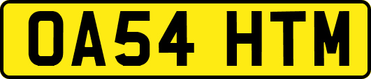 OA54HTM