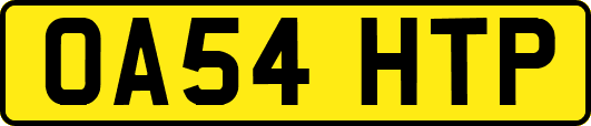 OA54HTP