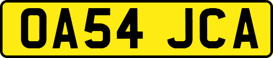 OA54JCA