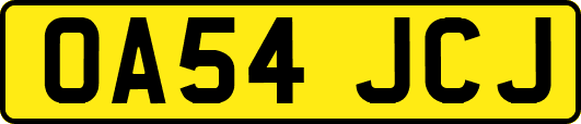 OA54JCJ